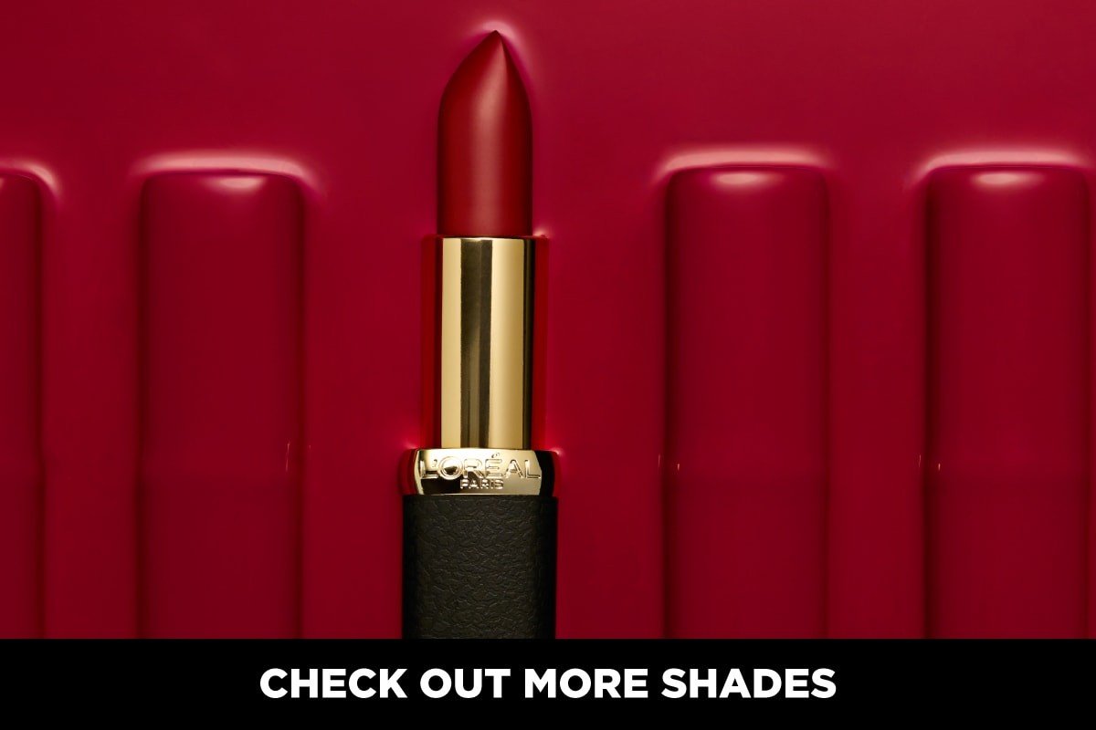 26a 4 TEKNIK MAKEUP KEKINIAN YANG PERLU DIKETAHUI PARA BEAUTY ENTHUSIAST Min